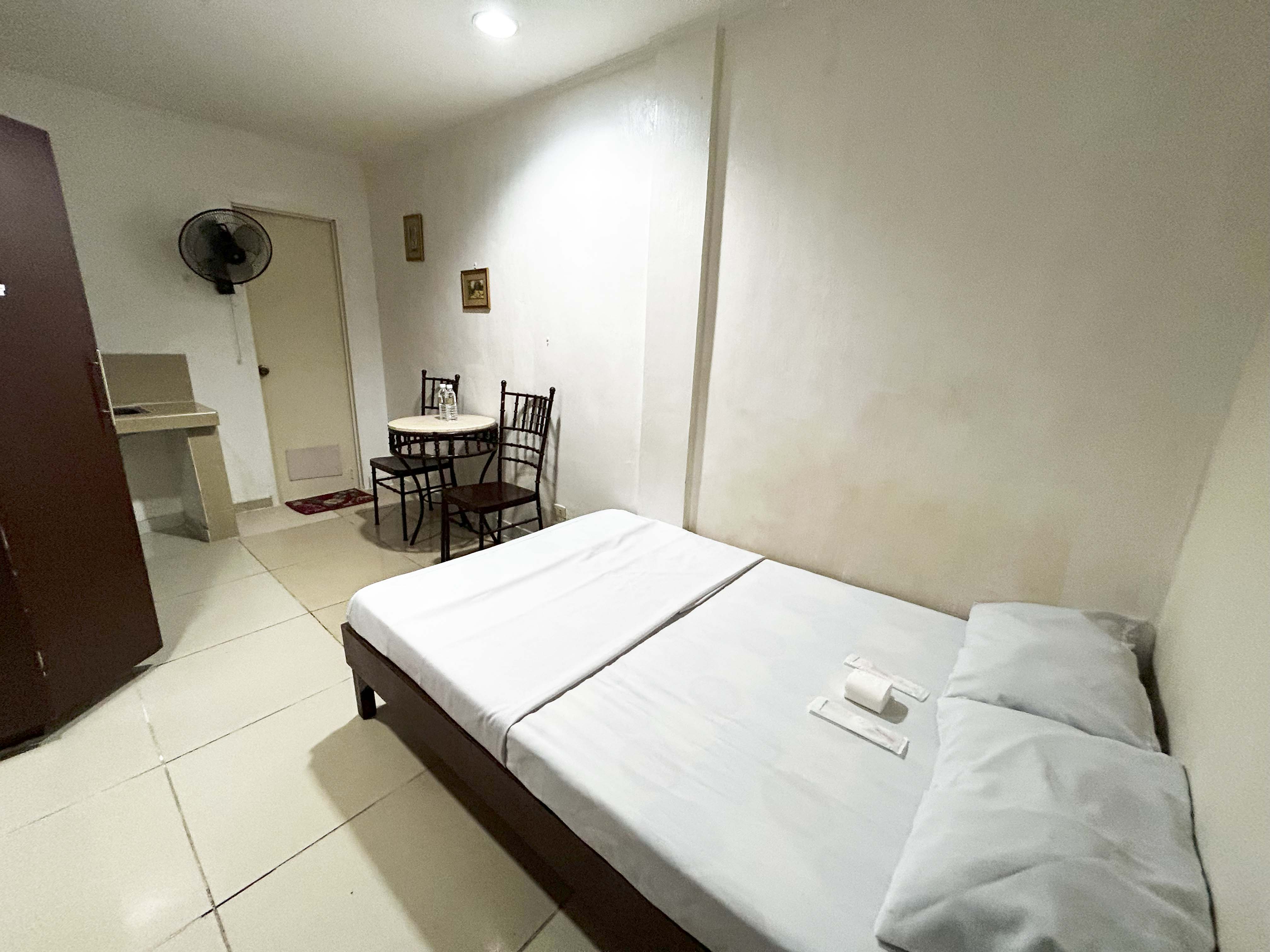 Welcome to The Vjour Hotel Rooms and Services